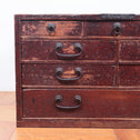 小抽斗　【 Small chest 】[j1025]