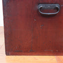 小抽斗　【 Small chest 】[j1025]