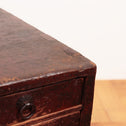 小抽斗　【 Small chest 】[j1025]