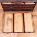 小抽斗　【 Small chest 】[j1025]