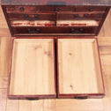小抽斗　【 Small chest 】[j1025]
