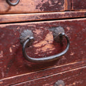 小抽斗　【 Small chest 】[j1025]
