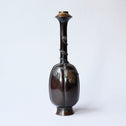 小口瓜型花瓶【 Flower vase 】 [k0470]
