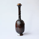 小口瓜型花瓶【 Flower vase 】 [k0470]