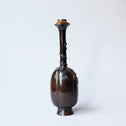 小口瓜型花瓶【 Flower vase 】 [k0470]