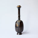 小口瓜型花瓶【 Flower vase 】 [k0470]