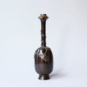小口瓜型花瓶【 Flower vase 】 [k0470]