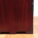 米沢兜金具衣裳箪笥【Yonezawa clothing chest】[j1035]