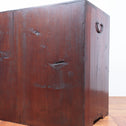小箪笥　【 Small chest 】[j1042]
