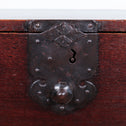 小箪笥　【 Small chest 】[j1042]