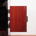 庄内閂錠小箪笥【SHONAI small chest】 [j1053]