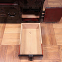 庄内閂錠小箪笥【SHONAI small chest】 [j1053]