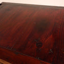 時代箪笥／米沢帳場箪笥 【 YONEZAWA MERCHANT CHEST 】 [j0913]　Japanese Antique Furniture
