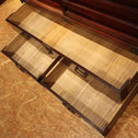 時代箪笥／米沢帳場箪笥 【 YONEZAWA MERCHANT CHEST 】 [j0913]　Japanese Antique Furniture