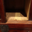 時代箪笥／米沢帳場箪笥 【 YONEZAWA MERCHANT CHEST 】 [j0913]　Japanese Antique Furniture