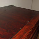 時代箪笥／米沢帳場箪笥 【 YONEZAWA MERCHANT CHEST 】 [j0913]　Japanese Antique Furniture