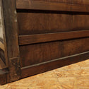 時代箪笥／米沢帳場箪笥 【 YONEZAWA MERCHANT CHEST 】 [j0913]　Japanese Antique Furniture