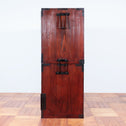 佐渡衣裳箪笥【Sado clothing chest 】 [j1059]