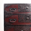 佐渡衣裳箪笥【Sado clothing chest 】 [j1059]