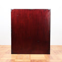 庄内閂付衣裳箪笥【Shonai clothing chest】[j1067]