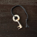 時代箪笥／佐渡鶴紋衣裳箪笥(上段) スタンド付き  [j0990]Japanese Antique Furniture