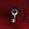 米沢衣裳箪笥　スタンド付き【Yonezawa clothing chest with metal stand 】 [j1072]
