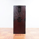 米沢菊紋衣裳箪笥【YONEZAWA clothing chest】 [j1077]