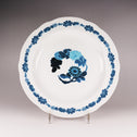 Spode製 大皿（27ｃｍ）２枚セット　 【 Spode large plate ×２・HAYASHIBARA ARTS】  [sp0004]