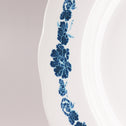 Spode製 大皿（27ｃｍ）２枚セット　 【 Spode large plate ×２・HAYASHIBARA ARTS】  [sp0004]