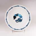 Spode製 ボウル（大）２枚セット　林原美術館オリジナルデザイン 【 Spode large bowl ×２】  [sp0002]