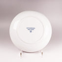 Spode製 ボウル（大）２枚セット　林原美術館オリジナルデザイン 【 Spode large bowl ×２】  [sp0002]