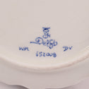 Royal Delft 林原美術館限定デザイン 小皿（15cm）６枚セット［DF0002‐6］