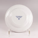 Spode製 小皿2枚セット　林原美術館オリジナルデザイン 【 Spode small plate ×２】  [sp0005]
