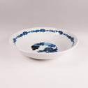 Spode製 ボウル（小）2枚セット　林原美術館オリジナルデザイン 【 Spode small bowl ×２】  [sp0003]