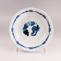 Spode製 ボウル（小）2枚セット　林原美術館オリジナルデザイン 【 Spode small bowl ×２】  [sp0003]