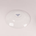 Spode製 カップ＆ソーサー1客　林原美術館オリジナルデザイン 【 Spode cup&saucer】  [sp0001]