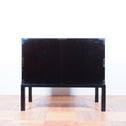 庄内兜金具衣裳箪笥　スタンド付き【SHONAI clothing chest with metal stand】[j1083]