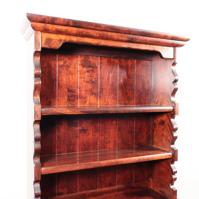 松本民芸家具 キャビネット【Cabinet】 [f0280] – 青梵ギャラリー