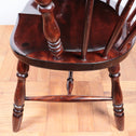 松本民芸家具 キャプテンチェア【Captain chair】 [f0282]