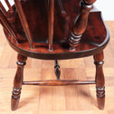 松本民芸家具 キャプテンチェア【Captain chair】 [f0282]