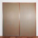 襖絵[k0533]【FUSUMAE－sliding doors】
