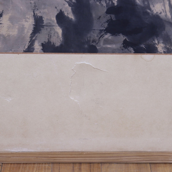 襖絵[k0533]【FUSUMAE－sliding doors】