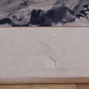 襖絵[k0533]【FUSUMAE－sliding doors】