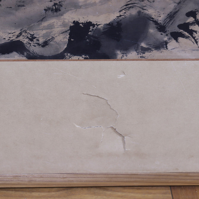 襖絵[k0533]【FUSUMAE－sliding doors】