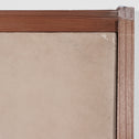 襖絵[k0533]【FUSUMAE－sliding doors】
