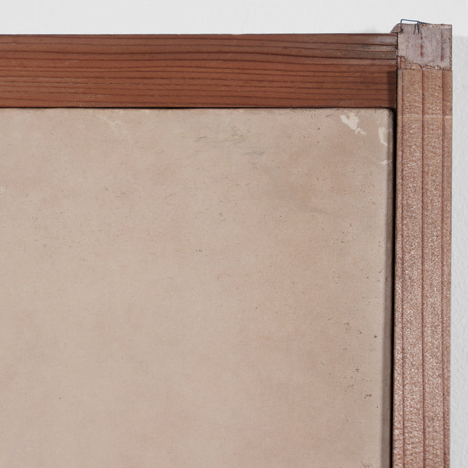 襖絵[k0533]【FUSUMAE－sliding doors】