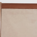 襖絵[k0533]【FUSUMAE－sliding doors】