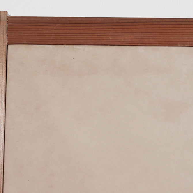 襖絵[k0533]【FUSUMAE－sliding doors】