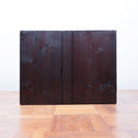時代箪笥／米沢小箪笥【Yonezawa small clothing chest】[j1088]　Japanese Antique Furniture