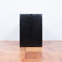 時代箪笥／米沢小箪笥【Yonezawa small clothing chest】[j1088]　Japanese Antique Furniture